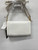 Used Nanette Nanette Lepore Small Handbag 60072-S000592350 View 2