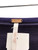 Used Free People Long Skirt 6-28 60136-S000683218 View 2