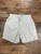 Used Weatherproof Shorts 2-26 60004-S000672600 View 1