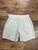 Used Weatherproof Shorts 2-26 60004-S000672600 View 3
