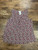 Used Trina Turk Tank Top M-8/10 60004-S000672603 View 1