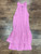 Used current Short Dress B M-8/10 60004-S000672608 View 1