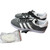 Used Adidas Performance Shoes 10 60031-S000850590 View 2