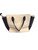 Used Kate Spade New York Large Leather Handbag 60136-S000683226 View 2