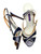Used Ralph Lauren Dress Sandals 7 60069-S000782275 View 2