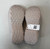 Used Adidas Casual Shoes 9 60006-S001226038 View 3