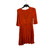 Used Free People Short Dress B S-4/6 60017-S001159469 View 3