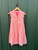 Used Lilly Pulitzer Short Dress F XXS 60084-S000938907 View 1