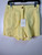 Used Entro Romper L-12/14 60060-S000655008 View 3