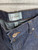 Used Unbranded Shorts 2-26 60021-S000868880 View 3