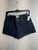 Used Unbranded Shorts 2-26 60021-S000868880 View 1