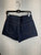 Used Unbranded Shorts 2-26 60021-S000868880 View 2