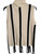 Used Derek Lam 10 Crosby Tank Top XS-0/2 60021-S000868889 View 2