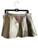 Used TCEC Short Skirt L 12-14/31-32 60021-S000868893 View 1