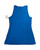 Used Aritzia Sleeveless Top M-8/10 60119-S000115000 View 3