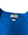 Used Aritzia Sleeveless Top M-8/10 60119-S000115000 View 2