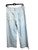 Used Maeve Denim 8-29 60021-S000868897 View 2