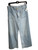 Used Maeve Denim 8-29 60021-S000868897 View 1