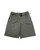 Used Club Monaco Shorts 8-29 60119-S000115003 View 1