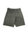 Used Club Monaco Shorts 8-29 60119-S000115003 View 3