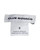 Used Club Monaco Shorts 8-29 60119-S000115003 View 2