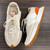 Used New Balance Casual Shoes 7.5 60129-S000575281 View 1