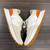 Used New Balance Casual Shoes 7.5 60129-S000575281 View 2