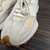 Used New Balance Casual Shoes 7.5 60129-S000575281 View 6