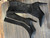 Used Michael Michael Kors Tall Boots 8 60140-S000748975 View 1