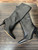 Used Michael Michael Kors Tall Boots 8 60140-S000748976 View 1