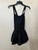 Used Free People Active Dress S-4/6 60031-S000850605 View 1