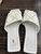 Used Franco Sarto Sandals 7.5 60031-S000850626 View 5