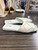 Used Franco Sarto Sandals 7.5 60031-S000850626 View 4
