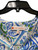 Used Jude Connalley Short Dress B S-4/6 60069-S000782303 View 3