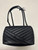 Used Tory Burch Small Handbag 60107-S000336194 View 2