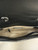 Used Tory Burch Small Handbag 60107-S000336194 View 3