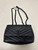 Used Tory Burch Small Handbag 60107-S000336194 View 1
