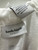Used White Haute Hippie Romper L-12/14 60137-S000122708 View 2
