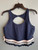 Used Free People Active Tank Top L-12/14 60039-S000830049 View 1