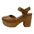 Used Charlotte Stone High Heels 8 60099-S000377844 View 1