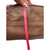 Used Day & Mood Large Leather Handbag 60099-S000377848 View 6