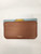 Used Kate Spade New York Leather Wallet 60027-S001489886 View 2