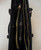 Used Anne Klein Small Leather Handbag 60006-S001226070 View 3