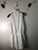 Used Antonio Melani Romper S-4/6 60060-S000655026 View 2