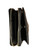 Used Kate Spade New York Leather Wallet 60017-S001159511 View 3