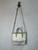 Used Kate Spade New York Small Leather Handbag 60126-S000458424 View 3