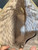 Used Kate Spade New York Small Leather Handbag 60126-S000458424 View 5