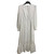 Used Sachin+Babi Long Dress F M-8/10 60017-S001159520 View 3