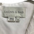 Used Sachin+Babi Long Dress F M-8/10 60017-S001159520 View 2