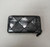 Used Coach Leather Wallet 60006-S001226077 View 2